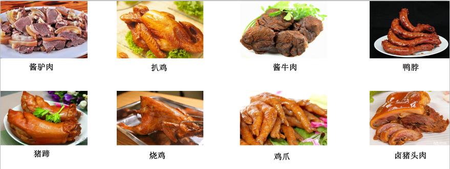 1632550972669230.jpg 48.jpg