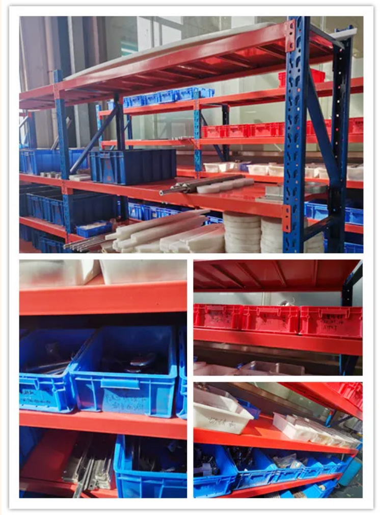 銳智風采.jpg 銳智風采.jpg