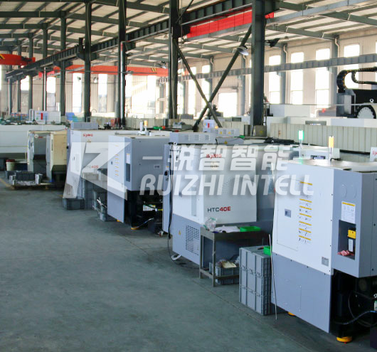 ?熱烈祝賀公司榮獲國家專精特新“小巨人”榮譽(yù)稱號(hào)！