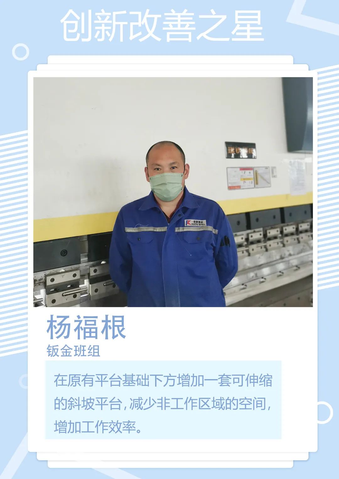 1650417064590842.jpg 1650417064590842.jpg