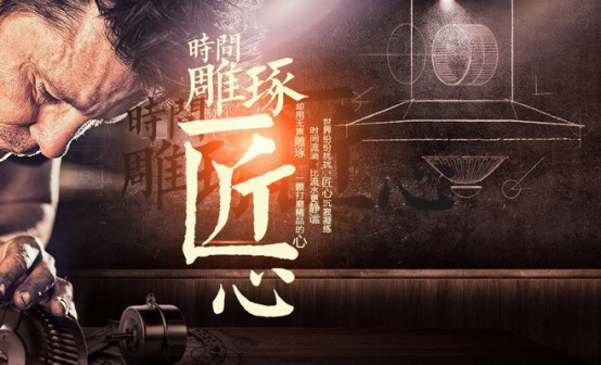 1656291973420790.png 1656291973420790.png