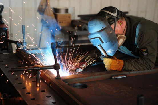 銳智時(shí)刻 賽果揭曉