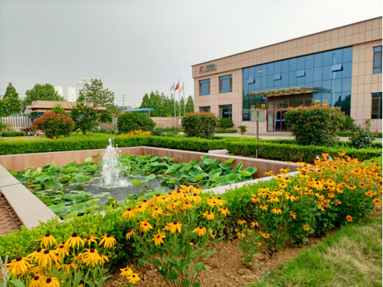 喜報(bào)！銳智智能入選2022年度山東省高端品牌培育企業(yè)名單