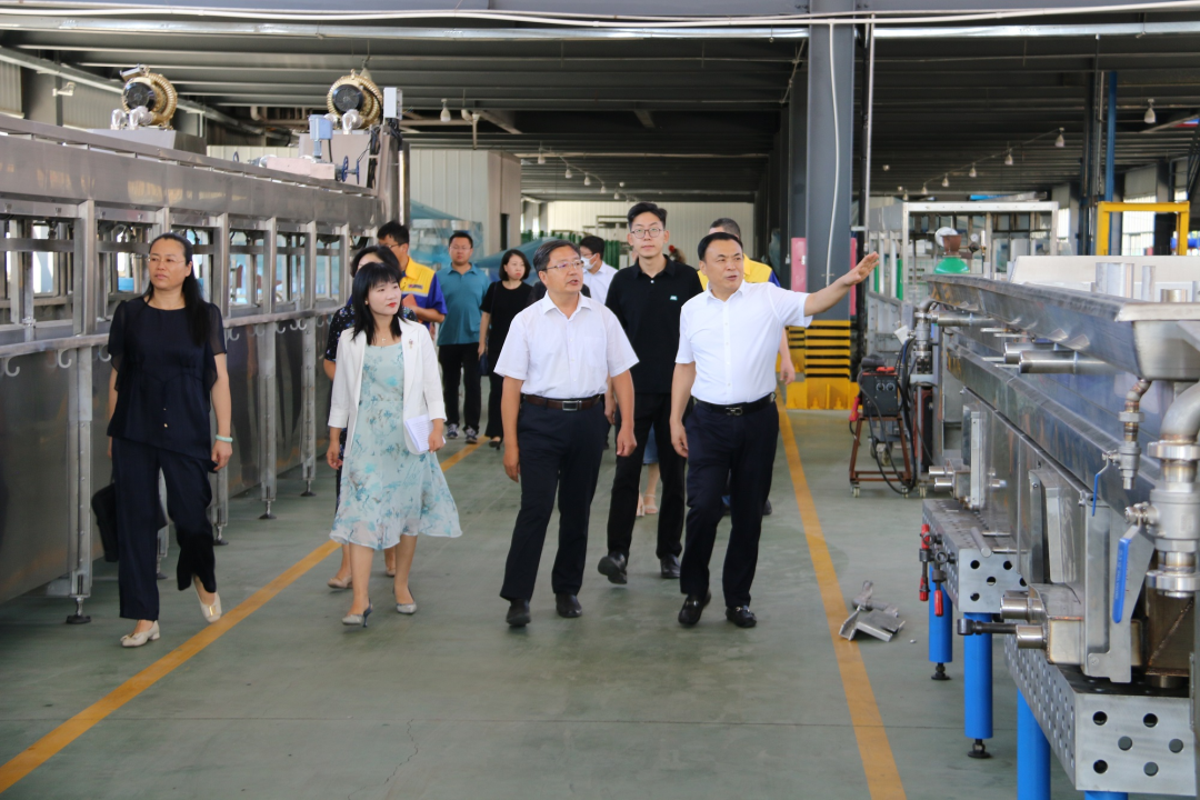 1661390891811999.png 1661390891811999.png