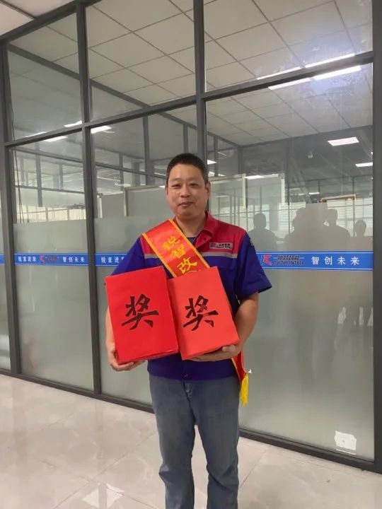 1663031053750015.jpg 1663031053750015.jpg