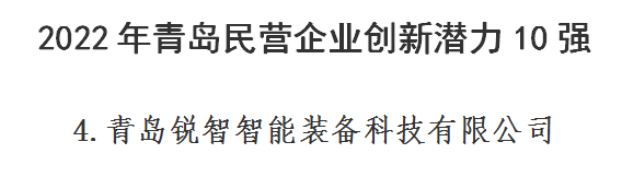 1664441569952262.png 32.png