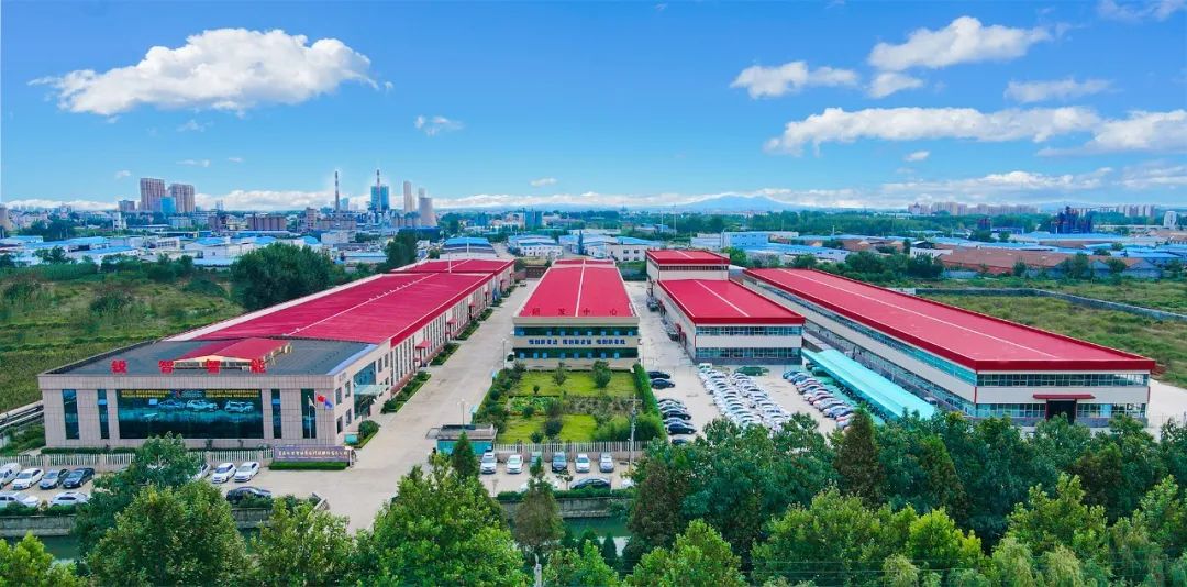 【銳智出品系列】之智能雙面煎烤機發(fā)貨